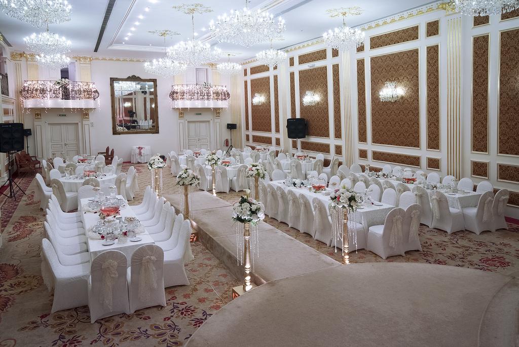 Royal Casablanca Hotell Jidda Exteriör bild